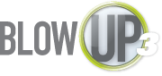 Blow Up 3