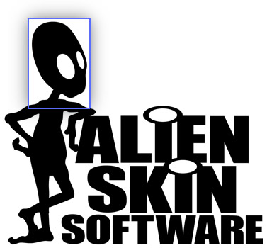 Logo Original