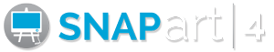 Snap Art 4